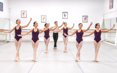 Nuevas normas de acceso a las enseñanzas de Música y Danza en la Comunidad Valenciana en 2026