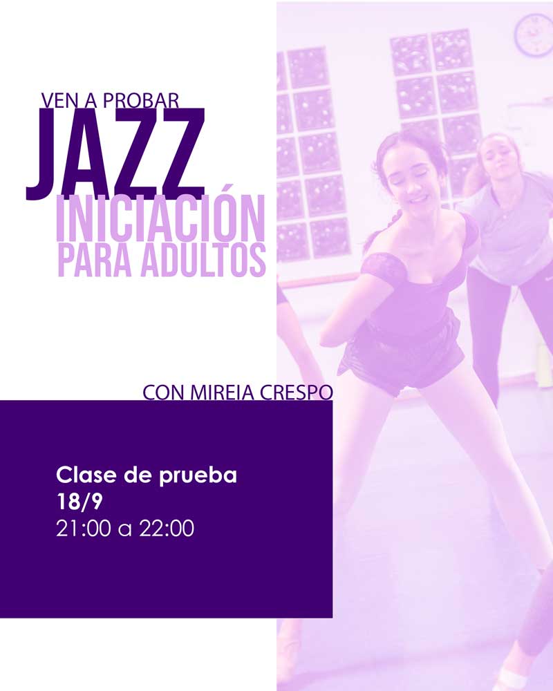 clases pruebaWEB