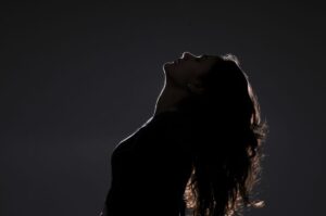 881fe072cd0586b0d4b28a0de4fcf6fc