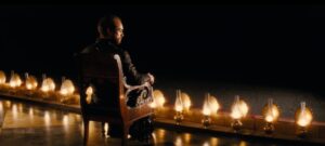 Iluminación de escena. ¿Qué tipos de luces hay? 7 9352e3a7fdec660c17eae10eeff04b3f