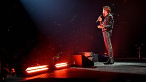 Elation Alejandro Fernandez Tour 4 1250x703 1