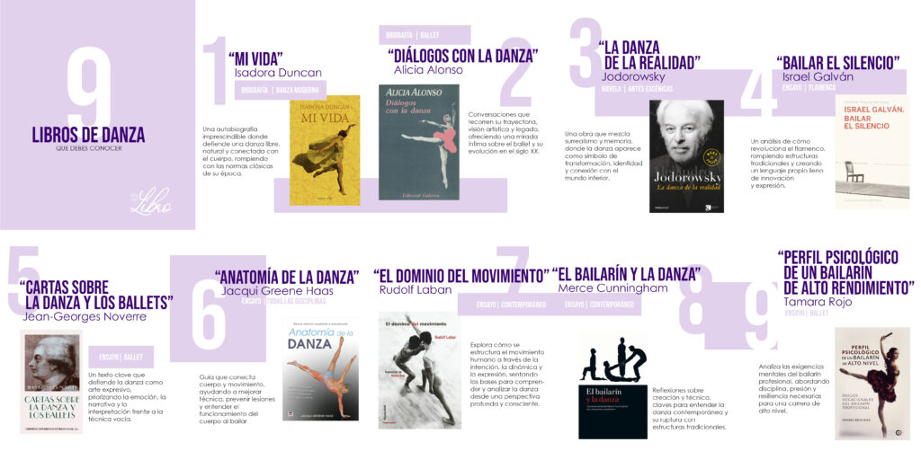 dia del libro copia 2