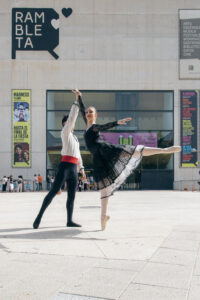 IMG 7893
